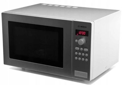 Микроволновая печь Bosch +доставка