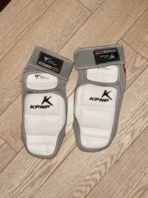 KPNP Teakwondo