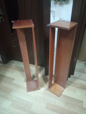 Полки книжные продам