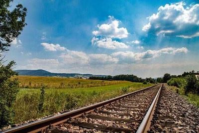 Продаётся земля 2га +2га захват с жд веткой Сергели