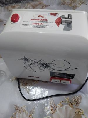 Мясорубка продаётся