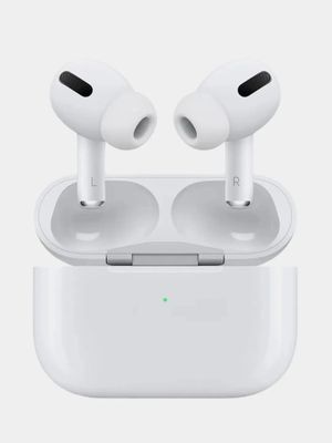 Airpods pro; 3; 2.2 Dubai ORIGINAL