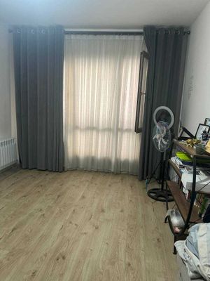 Сдам в аренду квартиру (Алмазар-сити)