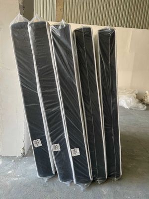 Super Narxda Matras