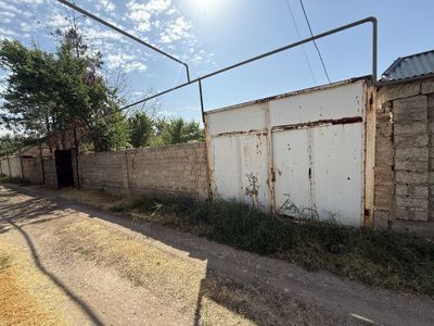 Продается дача в уртачирчикском районе