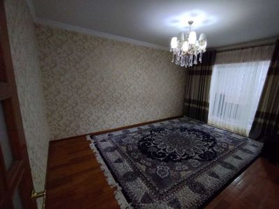 Аренда 4х комнатной квартиры ул.Чехова