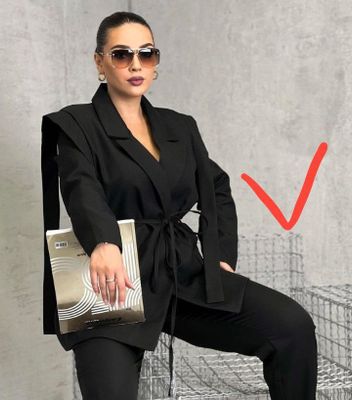 Kumush shop Online magazin