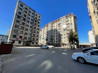 Продам 4/4/9 ЖК Дрим Хаус 8 роддом