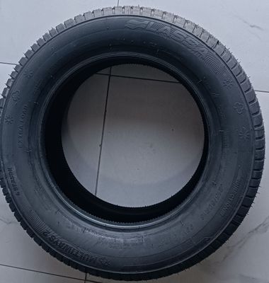 Lassa 215/60R16 Multiways 2