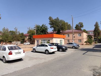 Arenda dokon vodnik, Аренда магазин Водник