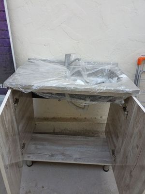 Продам мойку для кухни в зборе