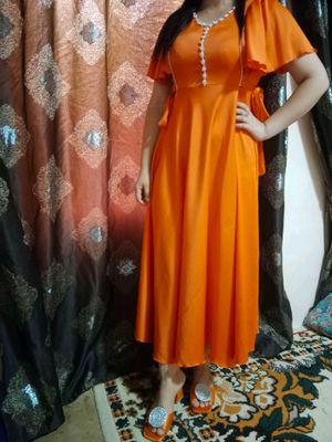 vechirniy koylak