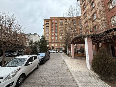 Продажа квартиры коробка Жк Габус Глинка ГАИ