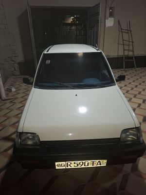 Tico sotiladi sastayanasi zur