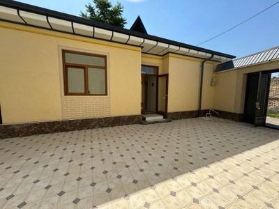 4х ком. Дом. Сергелийском районе, Старые Сергели