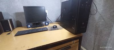 Kompyuter nomi LG