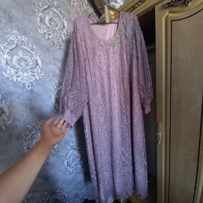 vecherni kõylak 56 58 razmerga bõladi narxi 200$