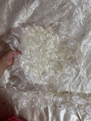 Покрывало на кровать