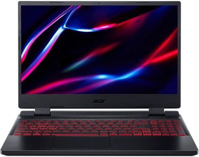 Ноутбук Acer Nitro 5 [AMD RYZEN 5]