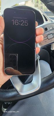 Iphone 14 pro 128 talik