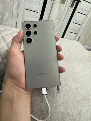 samsung s24 ultra new 2024