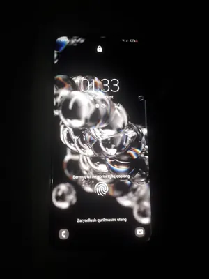 s20 Vetnam kafolat bilan