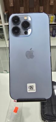 Apple iPhone 13 pro 128GB