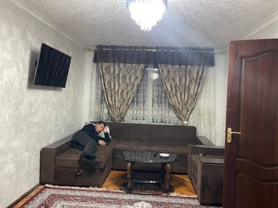 Яккасарой Шота Руставели Братский магела 3/2/5/600&