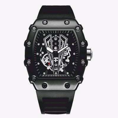 Richard mille