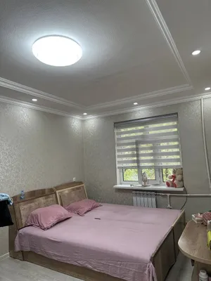 Срочно продаётся Чиланзар 6 квартал 1/4/5