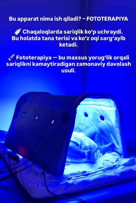 FOTO LAMPA ARENDAGA