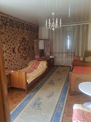 продажа квартиры в шайхонтаурском районе
