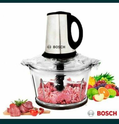 Bosch Coper sotlad holat idyal yangi