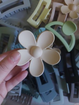 Продам крабики