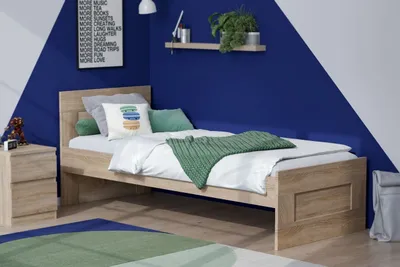 Андижонда Детский кровать Белорусия махсулоти