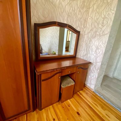 Спальный гарнитур сотилади