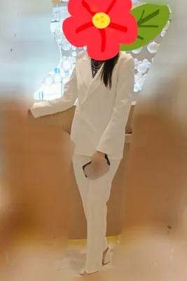 Ayollar kastyum shimi