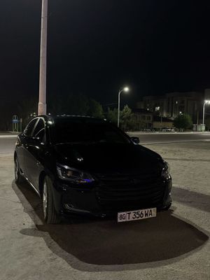 Onix premier turbo 2023