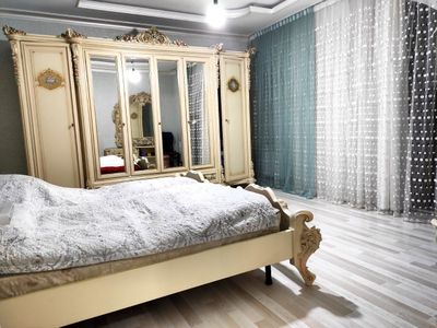 Мирабад, Транспортный Институт, №:144