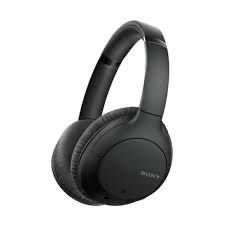 Sony WH-CH710N беспроводной наушник