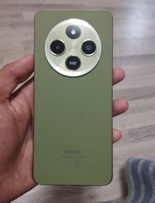 Xiomi Redmi 14 c