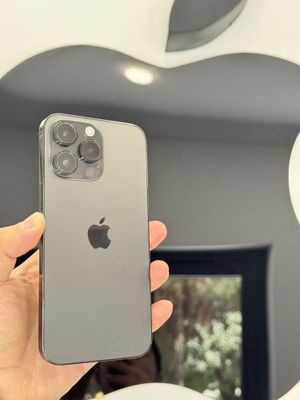 iPhone 14 Pro Max LL/A