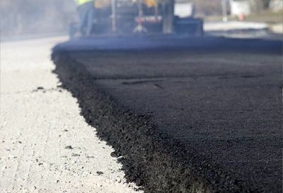Asfalt xizmatlari асфальт хизмати