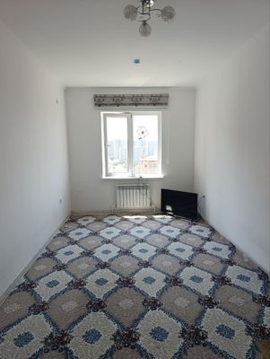 Arenda sergliy 5 bekat 2/7/16 330 Uye