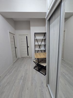 Keles kirovda yangi qurilgan uy sotiladi
