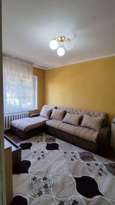 Аренда Квартира. 1+2 Кора камиш 2/5 Ало круг