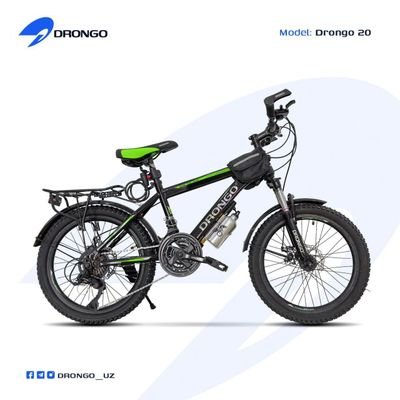 Вело спорт срошна