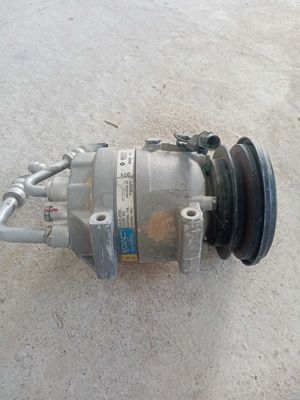 Avto konditsioner