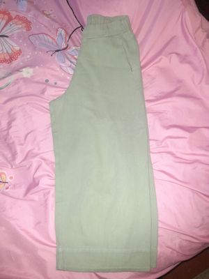 razmer 40 narx 50.000 shimlar