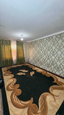 Ватний Олим ота магазини 1-xona yevro remont ID: 1315
